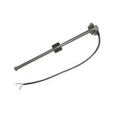 Mors 70 cm Yakıt ve Su Şamandırası