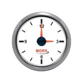 Mors Beyaz Zaman Saati