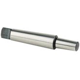 Mors MT2-B16 Konik
