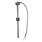 Mors Yakıt ve Su Şamandırası Ohm:0-190 20 cm