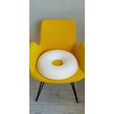 Morsa Cyberg Ortopedik Oturma Simidi Hemoroid Minderi