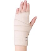 Morsa Elastik Sargı Bandajı (10 cm Eninde) - Bej - 1 - 2