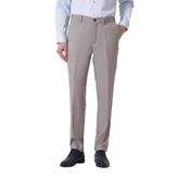 Morven Erkek Bej Trend Dynamic Fit Pantolon