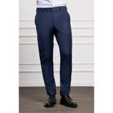 Morven Erkek Parlement Basic Slim Fit Classic Pantolon