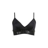 Moschino Bikini Üst, 2, 5003157321