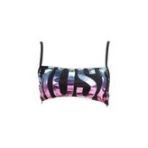 Moschino Bikini Üst, 5003157313