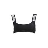 Moschino Bikini Üst, 5003157314