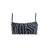 Moschino Bikini Üst, 5003282606