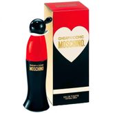 Moschino Cheap And Chic EDT Parfüm 100 ml