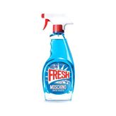 Moschino Fresh Couture EDT 30 ml Kadın Parfüm