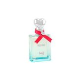 Moschino Funny Edt 50 ml Kadın Parfüm