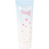 Moschino Funny Shower Gel 200 ml Duş Jeli