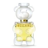 Moschino toy 2 edp 100 ml Parfüm 512892