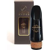 Moschos Klarnet Beki Black No: 1.85