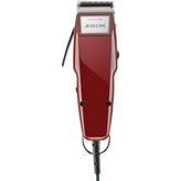 Moser 1400-0050 Bordo Saç Kesme Makinesi