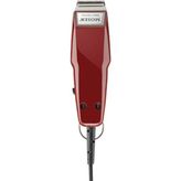 Moser 1411-0050 Mini Kablolu Tıraş Makinesi