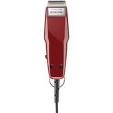 Moser 1411 Bordo Tıraş Makinesi
