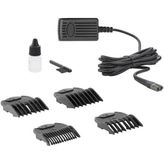 Moser 1430-0050 Profesyonel Saç Kesme Makinesi