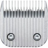 Moser 7 F 5 mm Kalın Diş