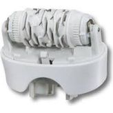 Moser Braun Epilatör 5-7 Serisi Epilatör Cımbız - 1