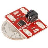 Mosfet Güç Kontrol Devresi