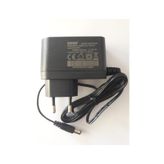 Moso 12v 1a Modem Adaptörü C1000ıc12.0-12w-de