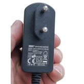 Moso Vdsl Modem Adaptoru 12V-1.5 A 5.5X2.5