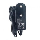 Moso Vdsl Modem Adaptoru 12V-1A 5.5X2.5
