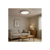 Mosso Orbis Modern Led Tavan Avizesi - 3 Mod Işık