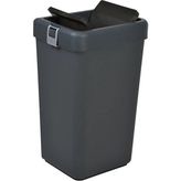 Motek Comfort Çöp Kovasi 25 Lt Ant