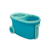 Motek MT-10 Comfort Mop Seti