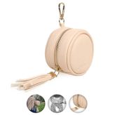 Motheric Pudra Bebek Arabası Organizer