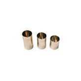 MOTİFİLLA HARMAN JİGGER 50/25 CL. PASLANMAZ ÇELİK