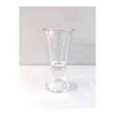 MOTİFİLLA Jigger 20/40 ml Şeffaf