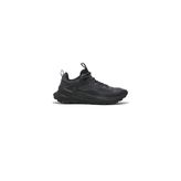 Motion Access Low Lace Up Sneaker