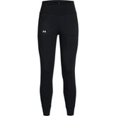 Motion Jogger Sweatpant Kadın - -Olivine - 0