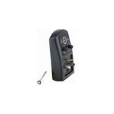 Motion Timer Zaman Rolesi Timer Zaman Rolesi