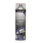 Motip 13066 500 Ml Akrilik Vernik