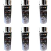 Motip Carat Krom 6x400 ml Sprey Boya