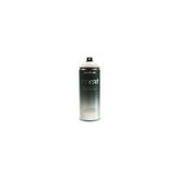 Motip Mat Vernik 400 ml Sprey Boya