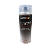 Motip Plastik Yüzey Astarı 400 Ml