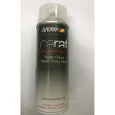 Motip PLASTİK YÜZEY ASTARI 400ML