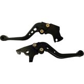 Moto Eczane Spor Manet Seti Siyah Bajaj Pulsar Ns 200 Rs 200 Dominar 400