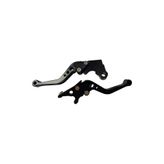 Moto Eczane Spor Manet Seti Siyah Yamaha Yzf R25 MT25