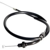 Moto Master Çin Menşeli 100 CUP Gaz Teli