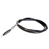 Moto Master Kanuni 125 Wındy Debriyaj Teli