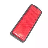 Moto SPL ÇAMURLUK REFLEKTÖRÜ YBR