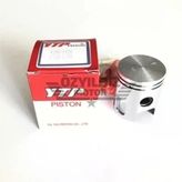 Moto SPL CHAPPY PİSTON SEGMAN YTP 200