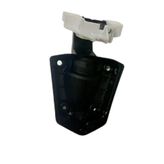 Moto SPL DEPO KAPAK YUVASI PCX 21 A