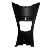 Moto SPL DEPO ORTA GRENAJ PCX 11 SİYAH A